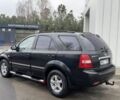 Чорний Кіа Соренто, об'ємом двигуна 0 л та пробігом 199 тис. км за 3128 $, фото 2 на Automoto.ua