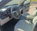 Черный Киа Соренто, объемом двигателя 2.36 л и пробегом 235 тыс. км за 8700 $, фото 23 на Automoto.ua