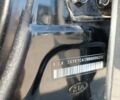 Черный Киа Соренто, объемом двигателя 2.36 л и пробегом 221 тыс. км за 9500 $, фото 4 на Automoto.ua