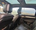Киа Соренто 2009 в Жашкове на Automoto.ua Черный Киа Соренто, объемом двигателя 2.2 л и пробегом 600 тыс. км за 10000 $, фото 13 на Automoto.ua