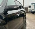 Черный Киа Соренто, объемом двигателя 2.36 л и пробегом 235 тыс. км за 8700 $, фото 15 на Automoto.ua