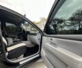 Киа Соренто 2009 в Одессе на Automoto.ua Черный Киа Соренто, объемом двигателя 2.5 л и пробегом 300 тыс. км за 5500 $, фото 22 на Automoto.ua