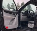 Черный Киа Соренто, объемом двигателя 2.36 л и пробегом 235 тыс. км за 8700 $, фото 32 на Automoto.ua