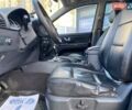 Чорний Кіа Соренто, об'ємом двигуна 2.5 л та пробігом 181 тис. км за 12200 $, фото 10 на Automoto.ua