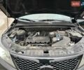 Черный Киа Соренто, объемом двигателя 2.36 л и пробегом 235 тыс. км за 8700 $, фото 42 на Automoto.ua