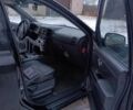 Черный Киа Соренто, объемом двигателя 0 л и пробегом 286 тыс. км за 5500 $, фото 5 на Automoto.ua