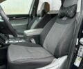 Черный Киа Соренто, объемом двигателя 2.36 л и пробегом 235 тыс. км за 8700 $, фото 30 на Automoto.ua