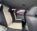 Киа Соренто 2009 в Одессе на Automoto.ua Черный Киа Соренто, объемом двигателя 2.5 л и пробегом 300 тыс. км за 5500 $, фото 21 на Automoto.ua