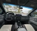 Киа Соренто 2009 в Одессе на Automoto.ua Черный Киа Соренто, объемом двигателя 2.5 л и пробегом 300 тыс. км за 5500 $, фото 23 на Automoto.ua