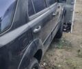 Черный Киа Соренто, объемом двигателя 2.5 л и пробегом 300 тыс. км за 4600 $, фото 11 на Automoto.ua