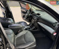 Кіа Соренто 2009 у Івано-Франківську на Automoto.ua Чорний Кіа Соренто, об'ємом двигуна 2.2 л та пробігом 255 тис. км за 13150 $, фото 25 на Automoto.ua