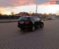 Черный Киа Соренто, объемом двигателя 2.2 л и пробегом 220 тыс. км за 12400 $, фото 26 на Automoto.ua
