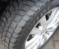 Черный Киа Соренто, объемом двигателя 2.2 л и пробегом 277 тыс. км за 11200 $, фото 18 на Automoto.ua