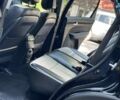 Черный Киа Соренто, объемом двигателя 2.2 л и пробегом 200 тыс. км за 12777 $, фото 82 на Automoto.ua