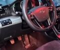 Киа Соренто 2010 в Славянске на Automoto.ua Черный Киа Соренто, объемом двигателя 2.2 л и пробегом 200 тыс. км за 17000 $, фото 4 на Automoto.ua
