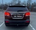 Черный Киа Соренто, объемом двигателя 0 л и пробегом 156 тыс. км за 12500 $, фото 5 на Automoto.ua