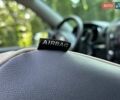 Черный Киа Соренто, объемом двигателя 2.2 л и пробегом 227 тыс. км за 12750 $, фото 109 на Automoto.ua