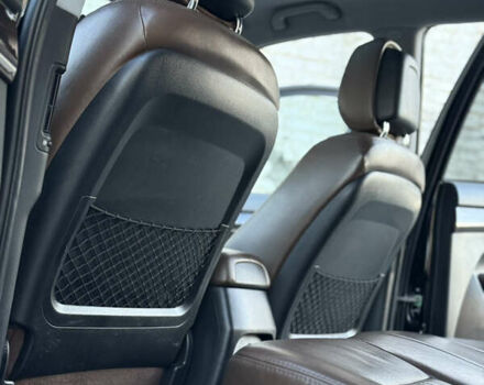 Чорний Кіа Соренто, об'ємом двигуна 2.2 л та пробігом 266 тис. км за 12900 $, фото 63 на Automoto.ua