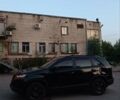 Киа Соренто 2010 в Славянске на Automoto.ua Черный Киа Соренто, объемом двигателя 2.2 л и пробегом 200 тыс. км за 17000 $, фото 5 на Automoto.ua