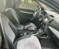 Черный Киа Соренто, объемом двигателя 2.2 л и пробегом 183 тыс. км за 12800 $, фото 11 на Automoto.ua