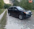 Чорний Кіа Соренто, об'ємом двигуна 2.2 л та пробігом 236 тис. км за 12100 $, фото 39 на Automoto.ua