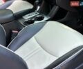 Черный Киа Соренто, объемом двигателя 2.2 л и пробегом 227 тыс. км за 12750 $, фото 104 на Automoto.ua