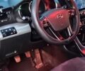 Черный Киа Соренто, объемом двигателя 0 л и пробегом 180 тыс. км за 17500 $, фото 2 на Automoto.ua
