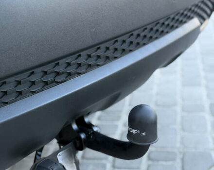 Чорний Кіа Соренто, об'ємом двигуна 2.2 л та пробігом 266 тис. км за 12850 $, фото 69 на Automoto.ua