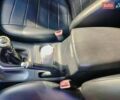 Черный Киа Соренто, объемом двигателя 2.36 л и пробегом 246 тыс. км за 11500 $, фото 13 на Automoto.ua
