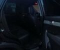 Киа Соренто 2010 в Славянске на Automoto.ua Черный Киа Соренто, объемом двигателя 2.2 л и пробегом 200 тыс. км за 17000 $, фото 7 на Automoto.ua