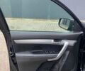 Черный Киа Соренто, объемом двигателя 0 л и пробегом 225 тыс. км за 15700 $, фото 14 на Automoto.ua