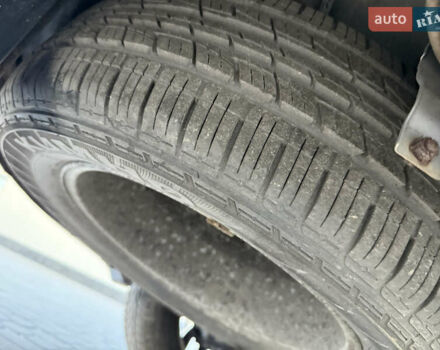 Чорний Кіа Соренто, об'ємом двигуна 2.2 л та пробігом 266 тис. км за 12850 $, фото 67 на Automoto.ua