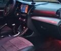 Черный Киа Соренто, объемом двигателя 0 л и пробегом 180 тыс. км за 17500 $, фото 3 на Automoto.ua