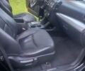 Чорний Кіа Соренто, об'ємом двигуна 2.2 л та пробігом 175 тис. км за 12500 $, фото 17 на Automoto.ua