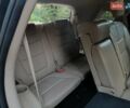 Чорний Кіа Соренто, об'ємом двигуна 2.2 л та пробігом 236 тис. км за 12100 $, фото 45 на Automoto.ua