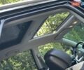 Черный Киа Соренто, объемом двигателя 2.2 л и пробегом 227 тыс. км за 12750 $, фото 78 на Automoto.ua