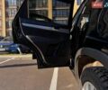 Черный Киа Соренто, объемом двигателя 2.2 л и пробегом 254 тыс. км за 13900 $, фото 22 на Automoto.ua