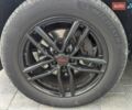 Черный Киа Соренто, объемом двигателя 2.2 л и пробегом 250 тыс. км за 12950 $, фото 21 на Automoto.ua