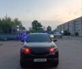 Киа Соренто 2010 в Славянске на Automoto.ua Черный Киа Соренто, объемом двигателя 2.2 л и пробегом 200 тыс. км за 17000 $, фото 6 на Automoto.ua