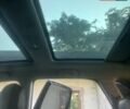 Чорний Кіа Соренто, об'ємом двигуна 2.2 л та пробігом 175 тис. км за 12500 $, фото 10 на Automoto.ua