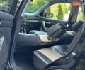 Черный Киа Соренто, объемом двигателя 2.2 л и пробегом 200 тыс. км за 12777 $, фото 67 на Automoto.ua
