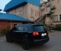 Киа Соренто 2010 в Славянске на Automoto.ua Черный Киа Соренто, объемом двигателя 2.2 л и пробегом 200 тыс. км за 17000 $, фото 2 на Automoto.ua
