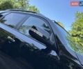 Черный Киа Соренто, объемом двигателя 2.2 л и пробегом 227 тыс. км за 12750 $, фото 16 на Automoto.ua