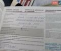 Черный Киа Соренто, объемом двигателя 2.2 л и пробегом 250 тыс. км за 12950 $, фото 56 на Automoto.ua