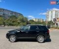 Чорний Кіа Соренто, об'ємом двигуна 2.2 л та пробігом 243 тис. км за 12900 $, фото 8 на Automoto.ua