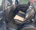 Черный Киа Соренто, объемом двигателя 2.2 л и пробегом 219 тыс. км за 11800 $, фото 4 на Automoto.ua