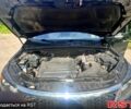 Черный Киа Соренто, объемом двигателя 2.2 л и пробегом 183 тыс. км за 12800 $, фото 3 на Automoto.ua