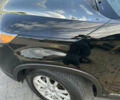 Чорний Кіа Соренто, об'ємом двигуна 2.2 л та пробігом 223 тис. км за 14100 $, фото 31 на Automoto.ua
