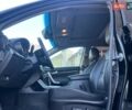 Чорний Кіа Соренто, об'ємом двигуна 2.2 л та пробігом 243 тис. км за 12900 $, фото 10 на Automoto.ua