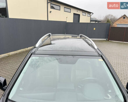 Черный Киа Соренто, объемом двигателя 0 л и пробегом 240 тыс. км за 11300 $, фото 21 на Automoto.ua